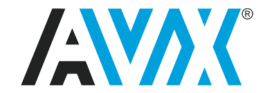 AVX logo