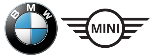Honda logo