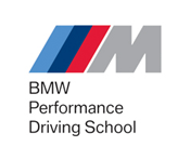 BMW Performance Center logo