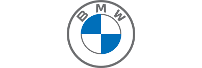 BMW Logo