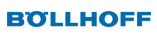 aisin logo