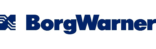 borgwarner logo