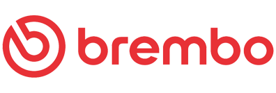 brembo