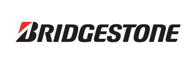 Bridgestone Logo