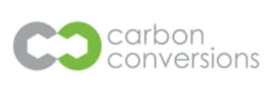 Carbon Conversions logo