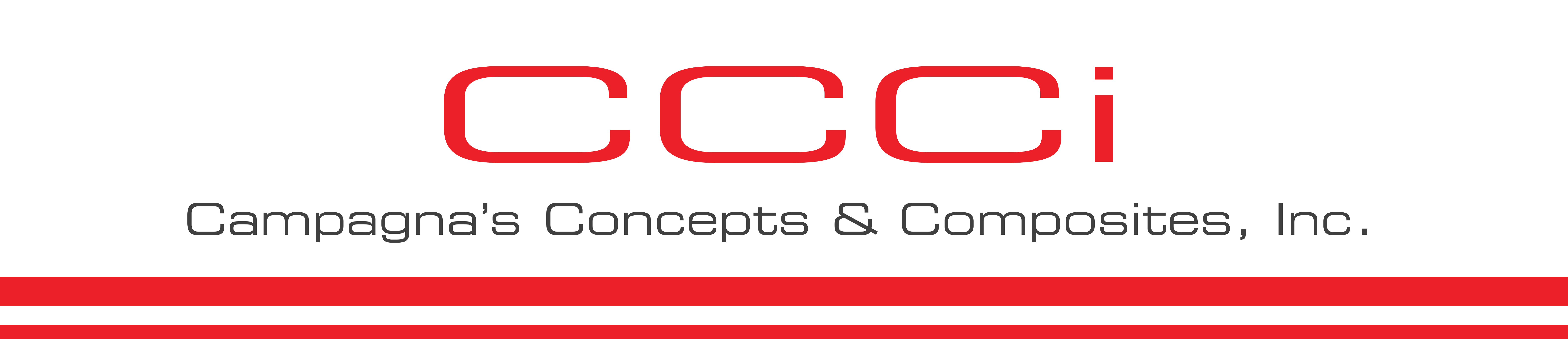 cci logo