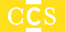 CCS Logo