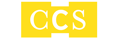 CCS logo