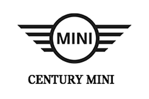 Century MINI logo
