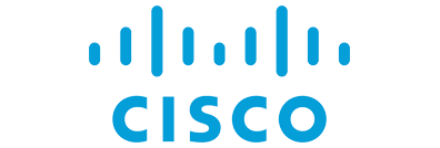 Cisco logo