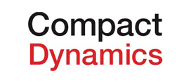 Compact Dynamics logo