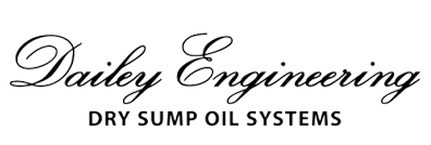 Daily Engineering logo