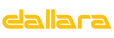 dallara logo
