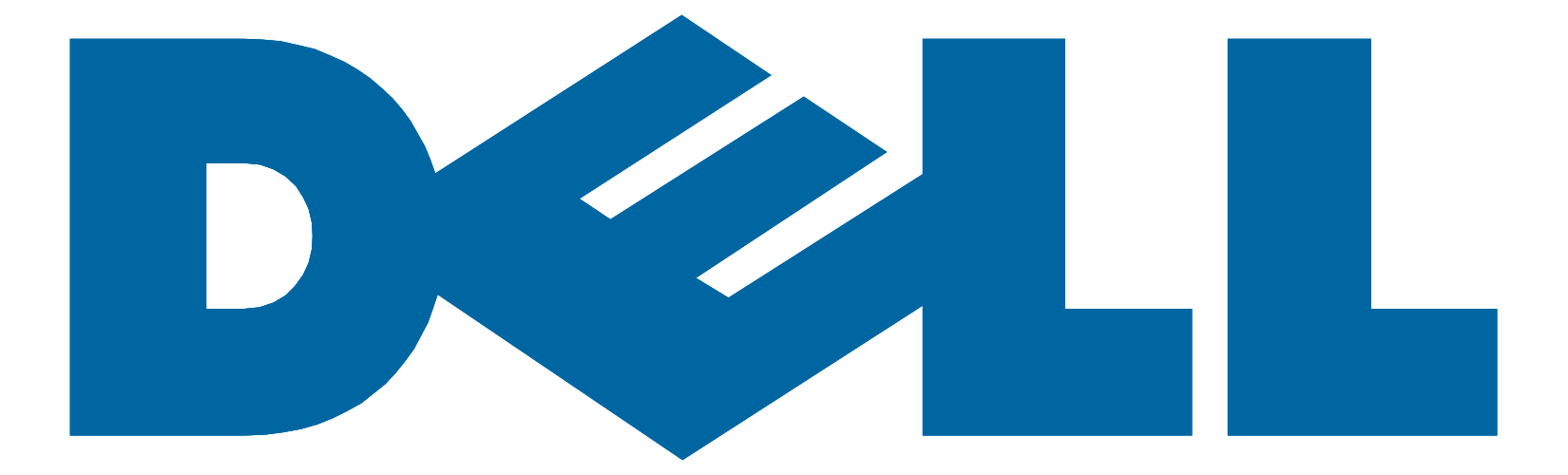 kicker logo