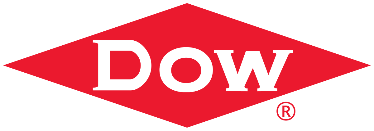 Dow Automotive Systems