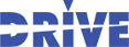 Drive logo