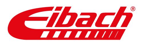 3M logo