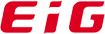 KTM logo