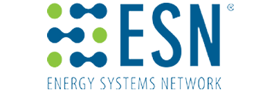 ESN logo