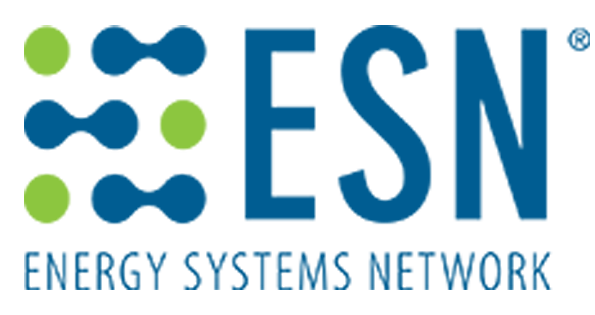 ESN Logo