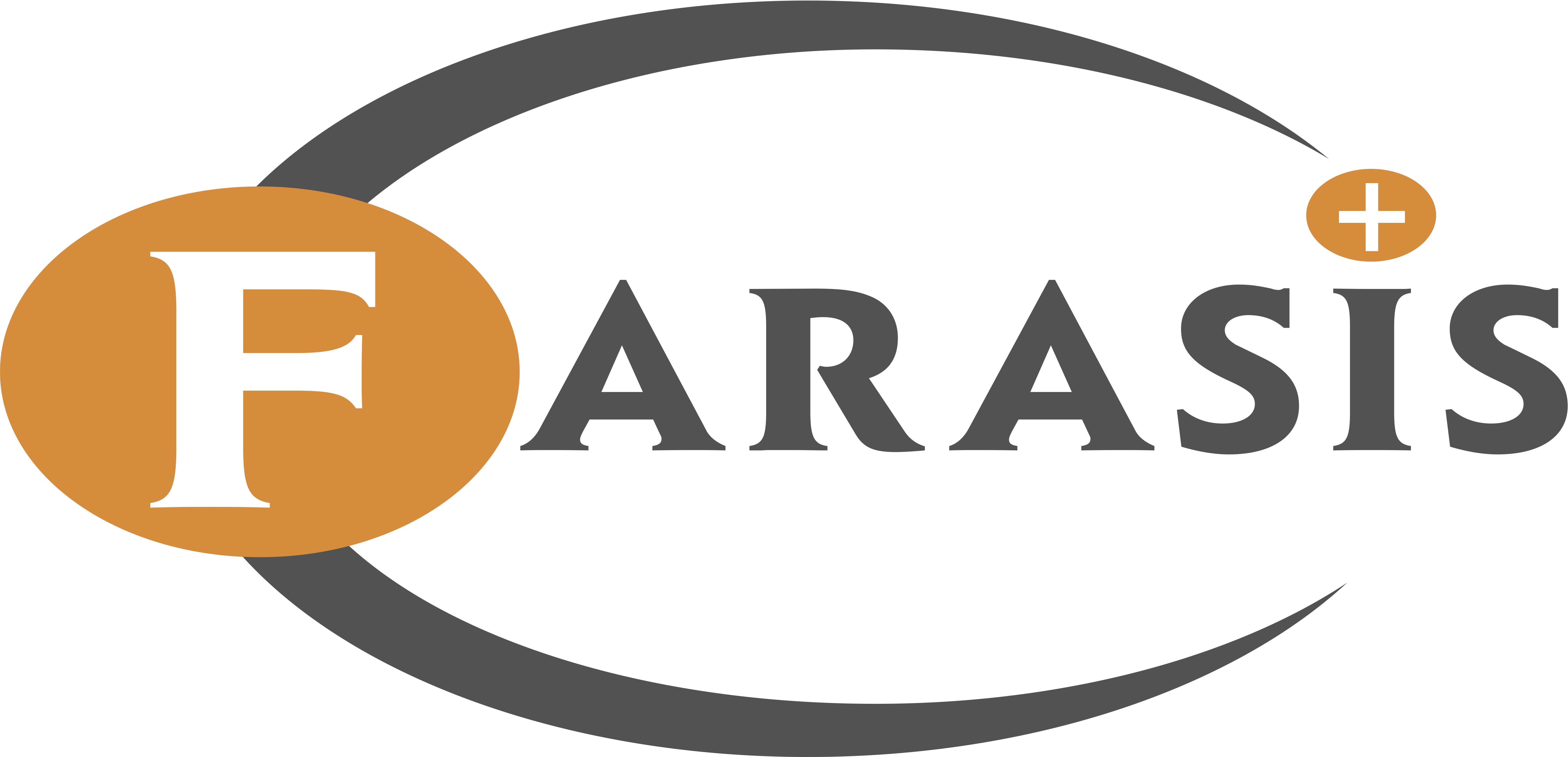 farasis logo