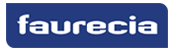 michelin logo