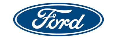 Ford logo