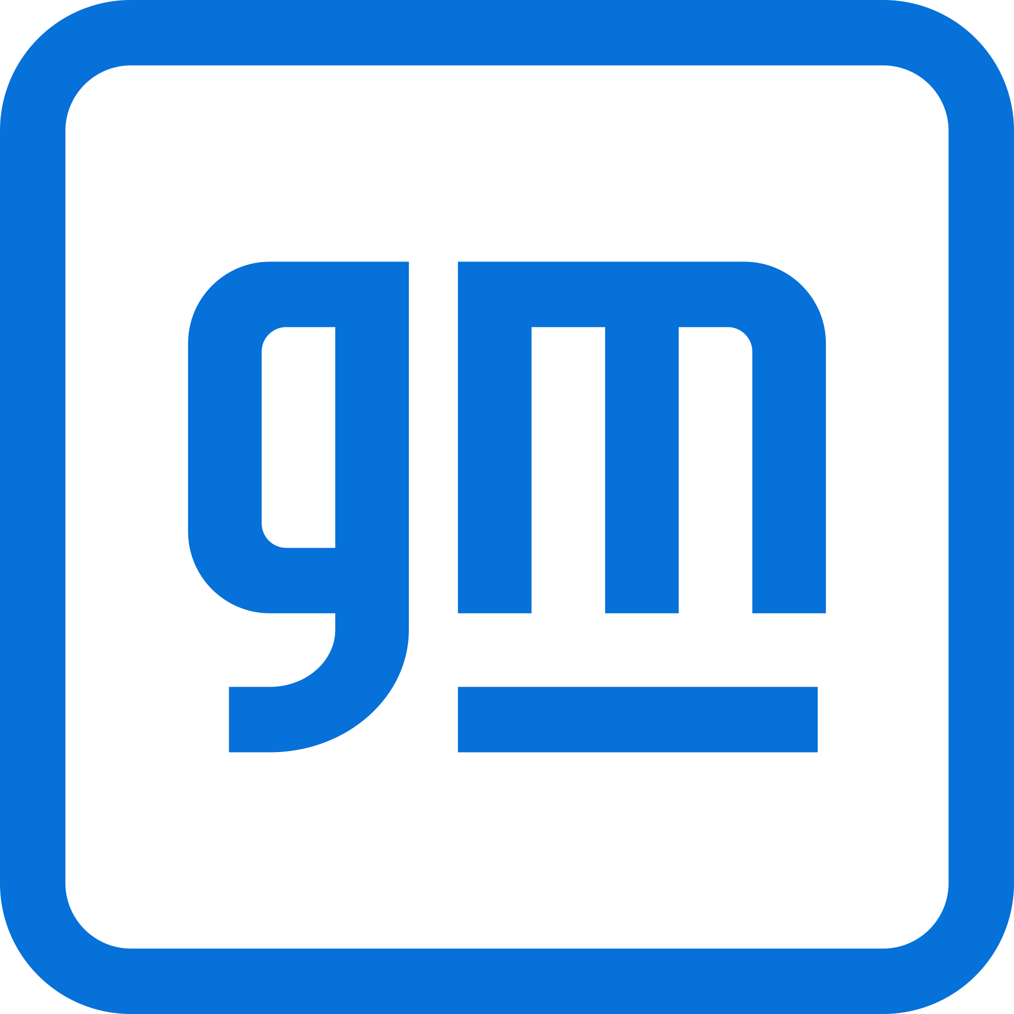 Honda logo