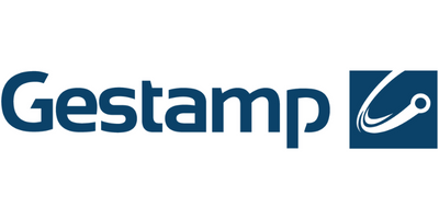 gestamp