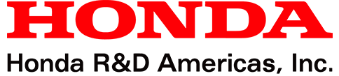 Honda logo