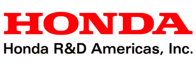 Honda logo