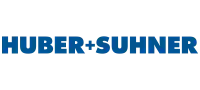 morse logo