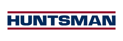 Huntsman logo