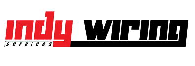 Indy Wiring logo