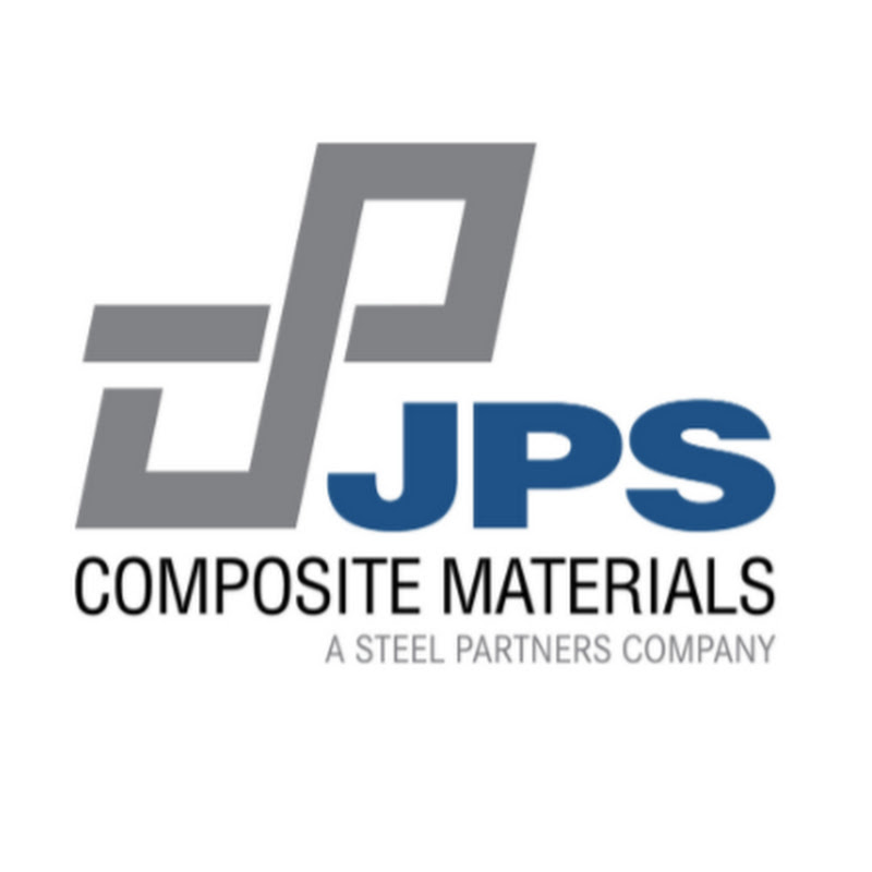 jps logo