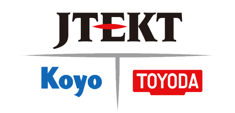 JTETK-KOYO-TOYODA logo