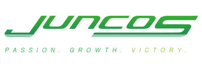 Juncos logo