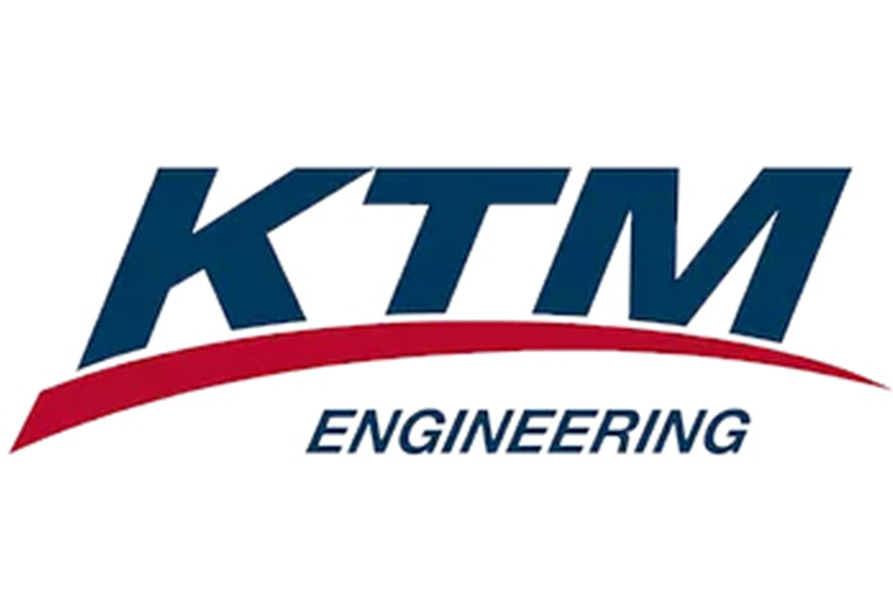 Altair logo