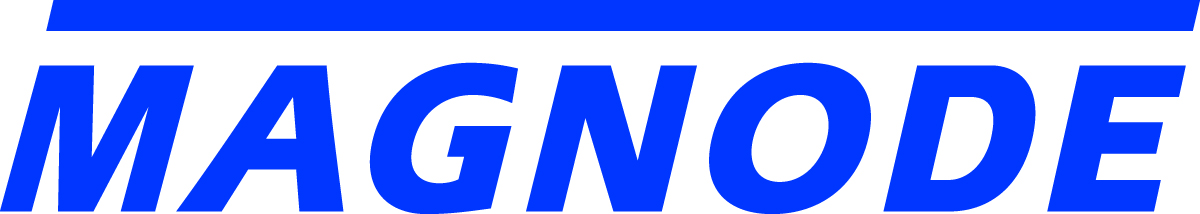magnode ogo
