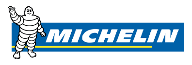Michelin Logo