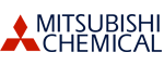 mitsubishi chemical logo