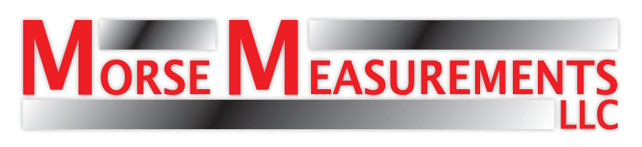morse logo