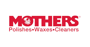 mothers logo