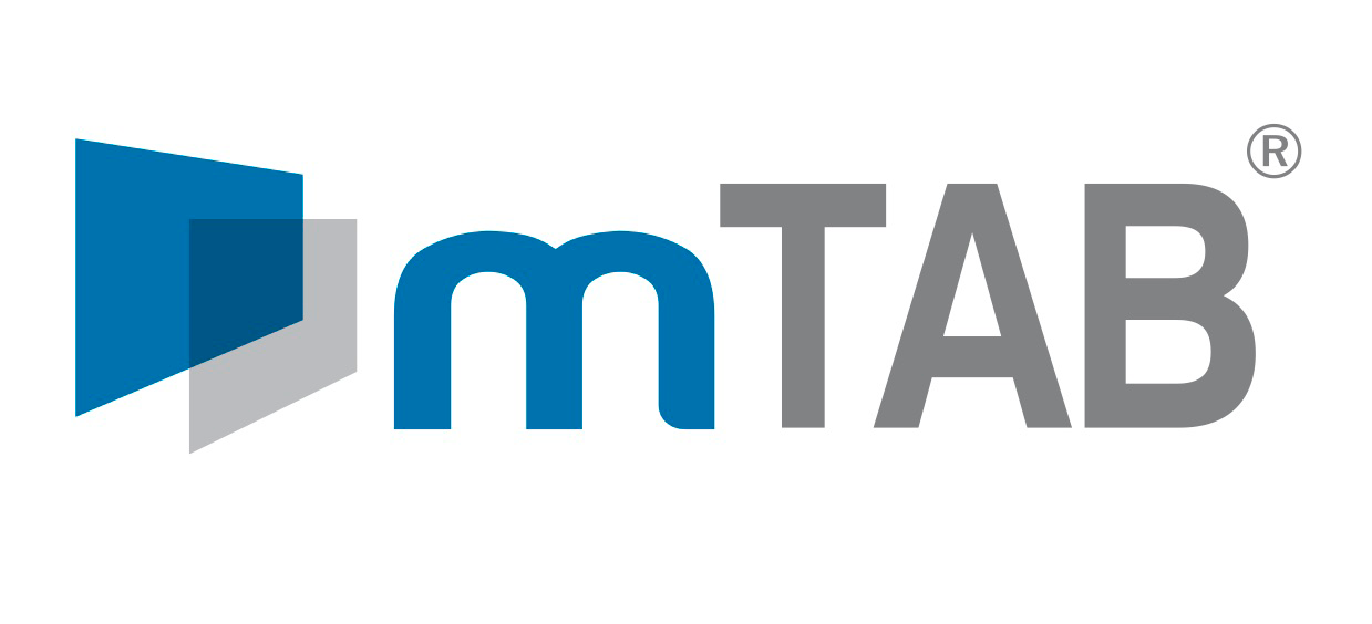 mtab logo