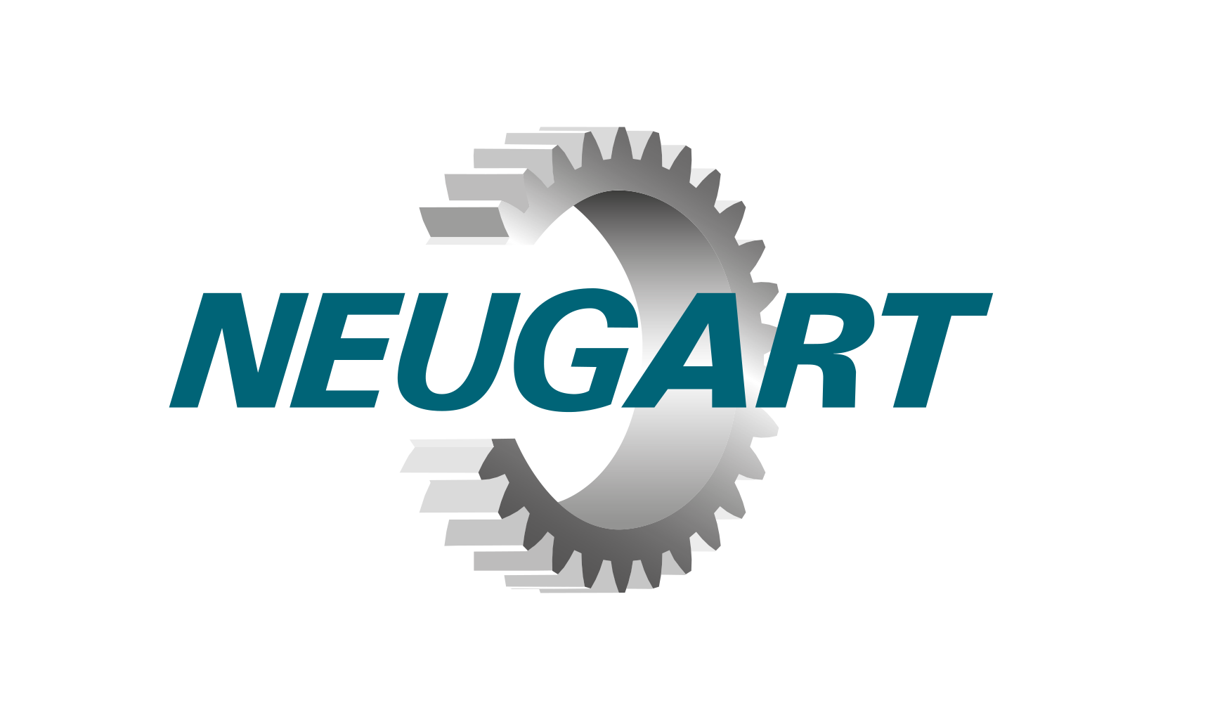 neugart logo