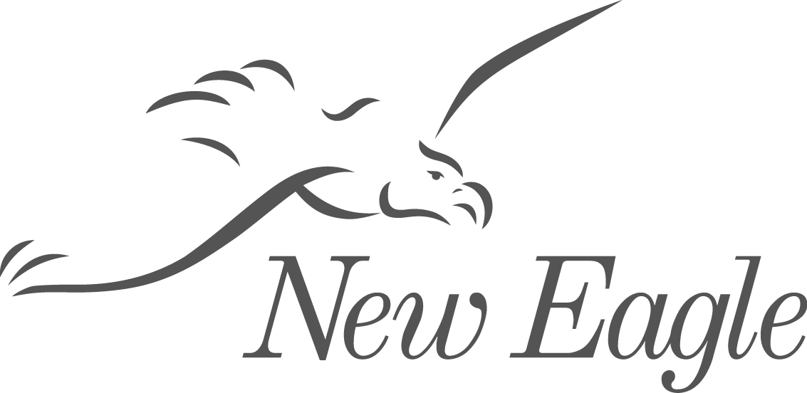 neweaglelogo