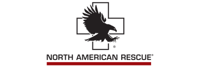 north-american-rescue