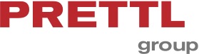 prettl group logo