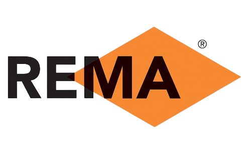 simpack logo