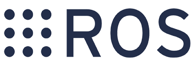 ROS logo